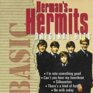 Herman Hermits - Original Hits